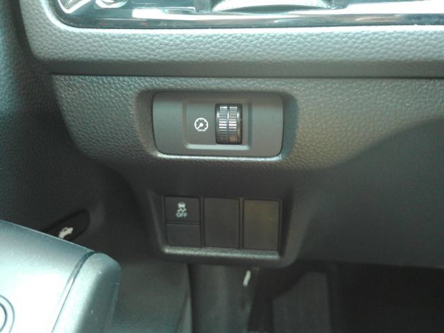 Used 2025 Honda Civic LX image 29