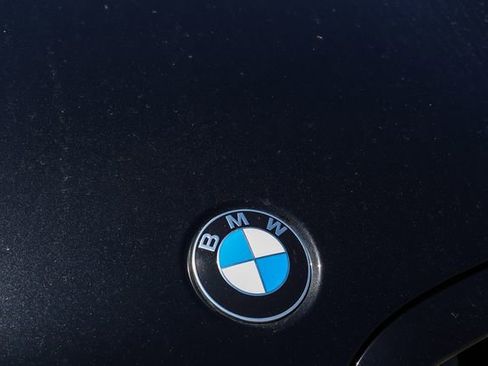 Used 2024 BMW X3 sDrive30i w/ Premium Package w/ZPA RWD image 12