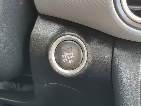 Used 2018 Hyundai Kona SEL image 20