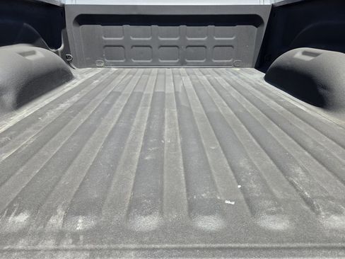 Used 2014 RAM 1500 Lone Star RWD image 32