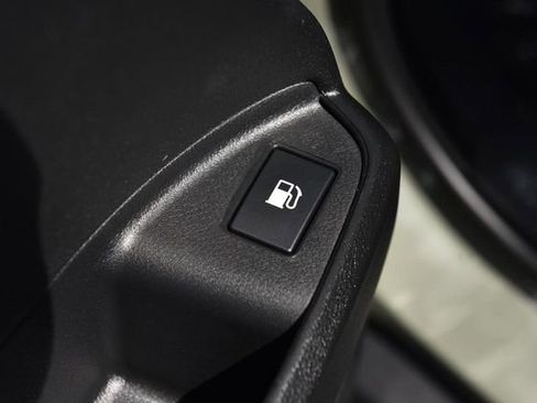 New 2026 Honda Ridgeline TrailSport image 10