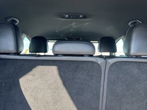 Used 2022 Volkswagen Atlas Cross Sport SE image 13