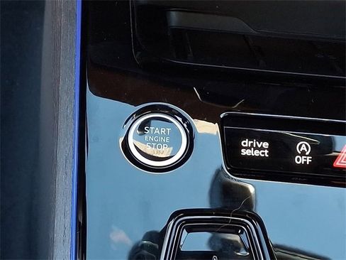 New 2026 Audi A6 Premium Plus image 20