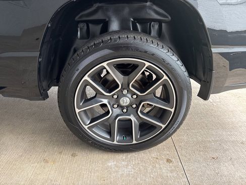 Used 2019 RAM 1500 Sport w/ Level 2 Equipment Group image 27