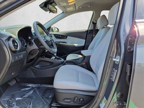 Used 2023 Hyundai Kona SEL FWD image 15