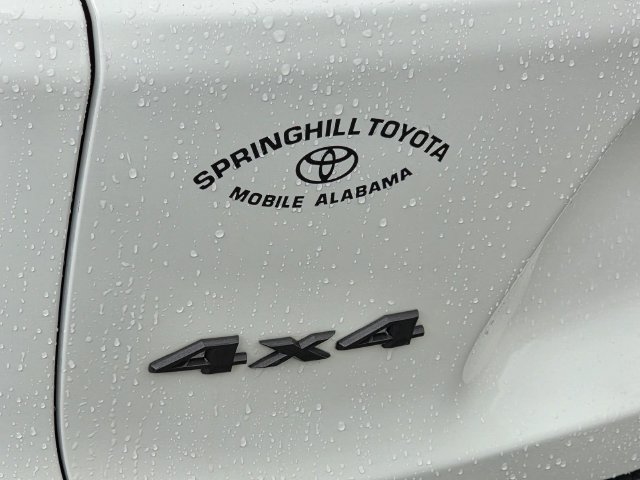 Used 2019 Jeep Cherokee Trailhawk AWD/4WD image 33