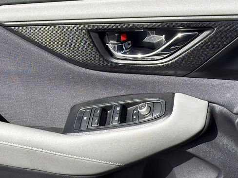 Used 2025 Subaru Outback Premium image 22