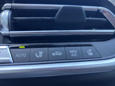 Certified 2022 BMW X5 sDrive40i image 27