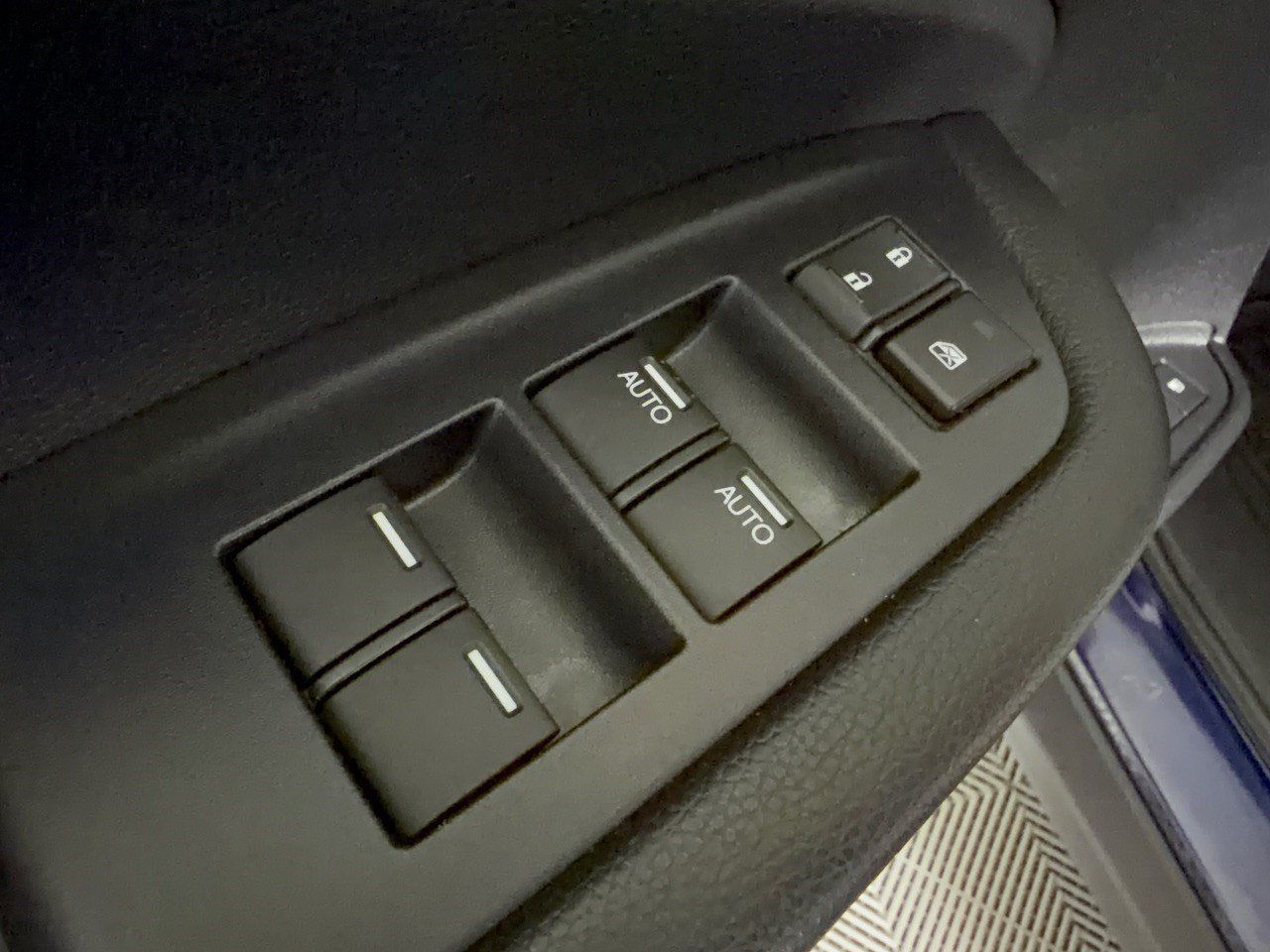 Certified 2021 Honda Passport Touring image 15