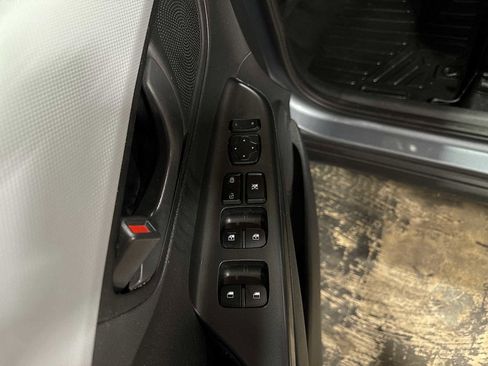 Used 2019 Hyundai Kona SEL w/ SEL Tech Package 02 image 22