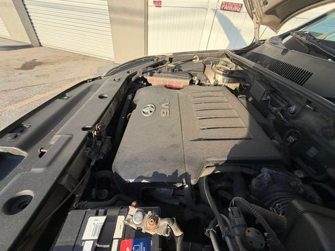 Used 2007 Toyota RAV4 2WD V6 image 20