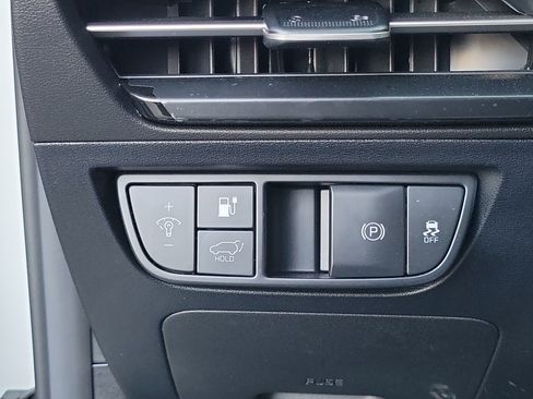 Used 2024 Kia EV6 Wind image 14