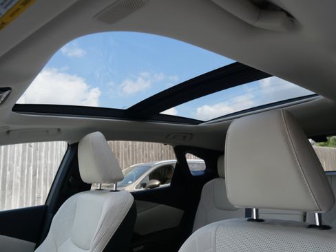 Certified 2023 Lexus RX 350 image 20