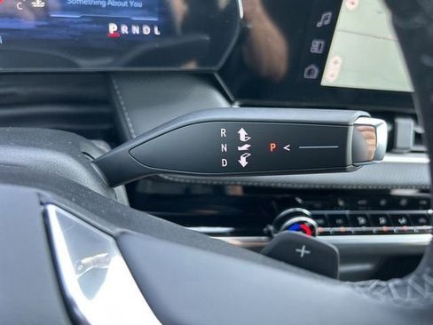 New 2026 Chevrolet Equinox LT w/ Convenience Package II image 20