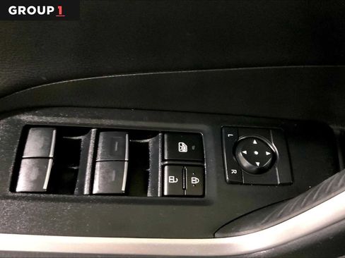 Used 2024 Toyota RAV4 Limited image 35