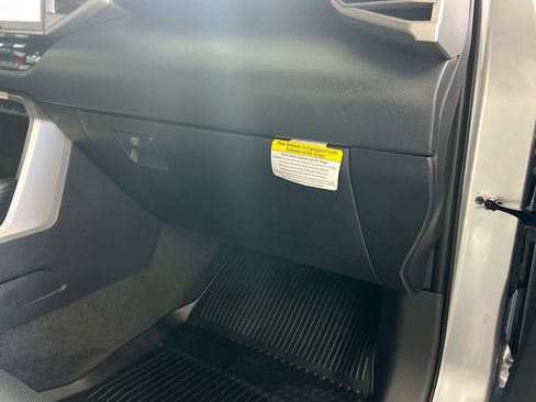 Used 2026 Toyota Tundra Limited image 35