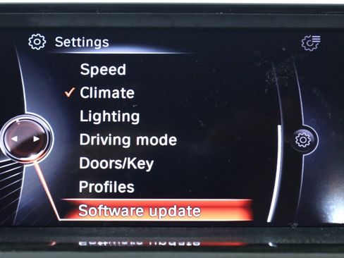 Used 2016 BMW 328i xDrive Sedan image 21