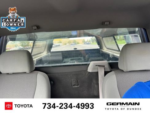 Used 2020 Ford F150 XL w/ Equipment Group 101A Mid AWD/4WD image 19