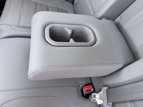 Used 2020 Honda CR-V EX-L image 15