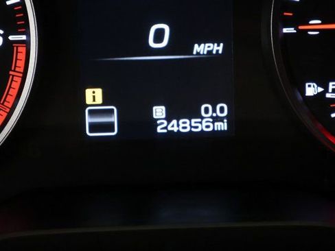 Used 2023 Subaru WRX Premium image 14