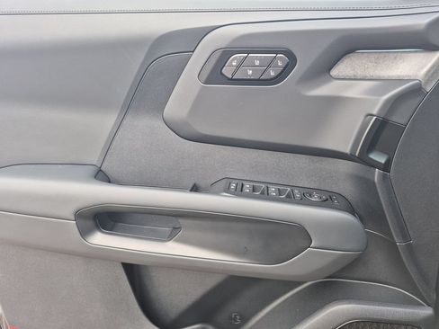New 2027 Kia Telluride EX w/ Towing Package AWD/4WD image 6