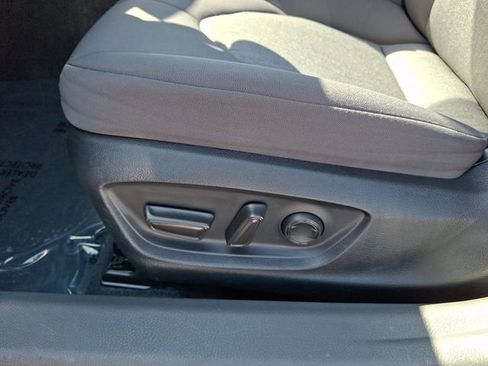 Certified 2024 Toyota Camry LE image 15