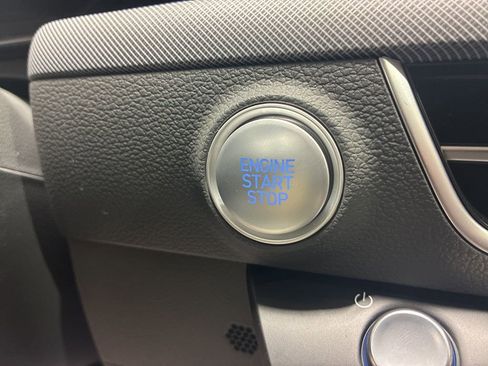 New 2026 Hyundai Sonata SEL image 23