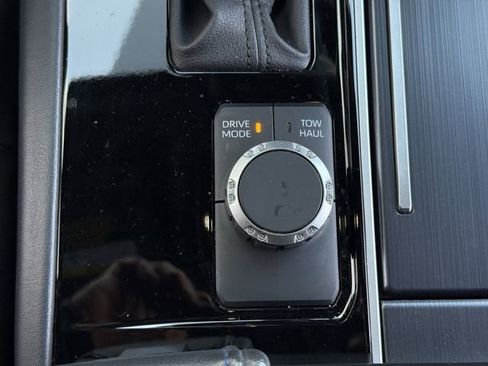 Used 2023 Toyota Tundra Platinum w/ Advanced Package image 20