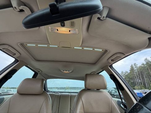 Used 2002 Saab 9-3 SE FWD image 32