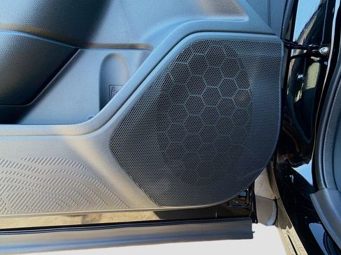 New 2026 Subaru Forester Premium image 23