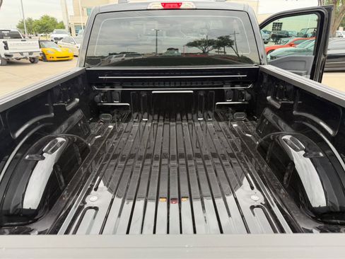 Used 2025 Ford F150 XL AWD/4WD image 6