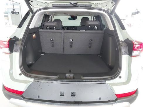 New 2026 Chevrolet TrailBlazer LT w/ Convenience Package image 27