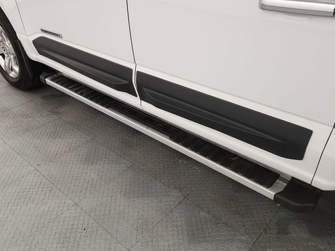 Used 2021 Ford F150 Lariat image 28