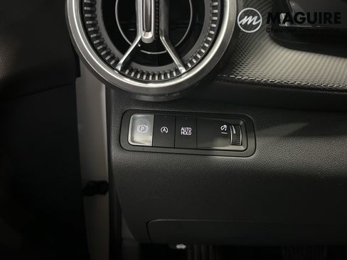 New 2026 Chevrolet Equinox LT w/ Convenience Package II image 13