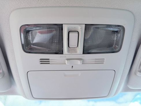 Used 2015 Subaru Forester 2.5i Premium w/ Protection Package #1 image 16