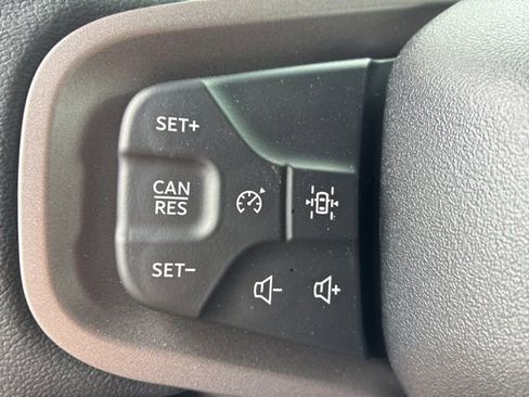 New 2026 Ford Bronco Big Bend image 29