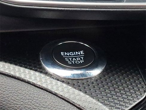 Used 2022 Ford Explorer ST w/ Equipment Group 401A image 25