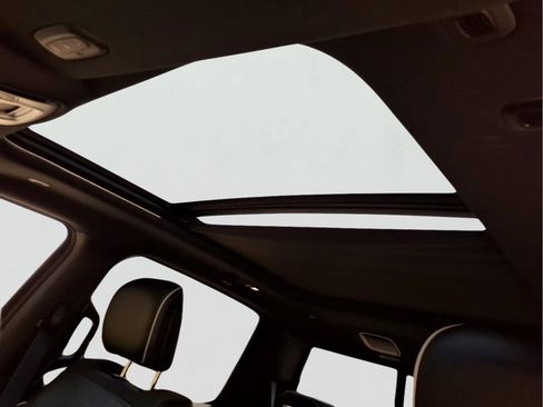 Used 2025 RAM 1500 Limited AWD/4WD image 21
