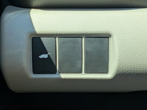 New 2026 Honda Passport RTL image 17