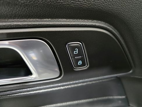 Certified 2022 Ford Mustang Premium RWD image 22