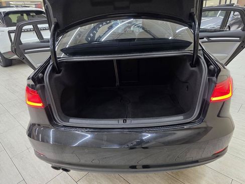 Used 2016 Audi A3 1.8T Premium FWD image 13