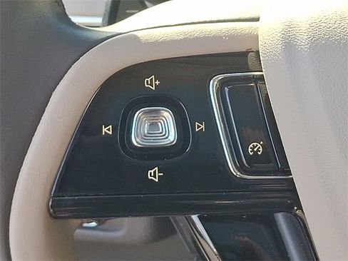 Certified 2021 Lincoln Corsair Grand Touring w/ Towing Package I image 21