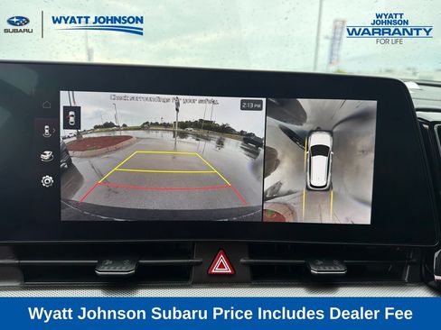 Used 2025 Kia Sportage SX Prestige AWD/4WD image 28