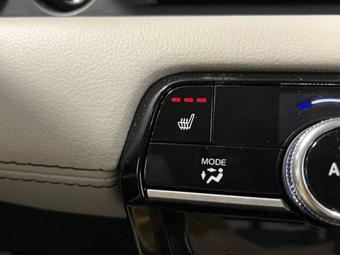 New 2026 Honda Pilot EX-L image 16