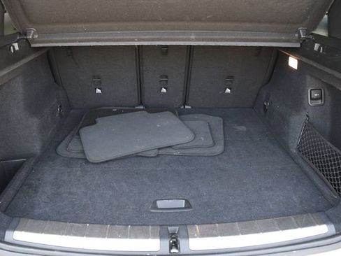 Used 2018 BMW X1 sDrive28i image 33