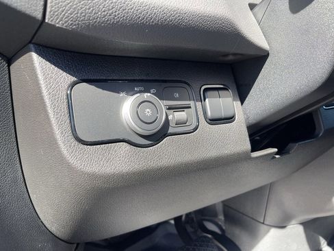 New 2026 Mercedes-Benz Sprinter 2500 image 12