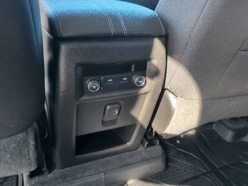 Used 2021 Chevrolet Traverse LS w/ LPO, Floor Liner Package FWD image 33