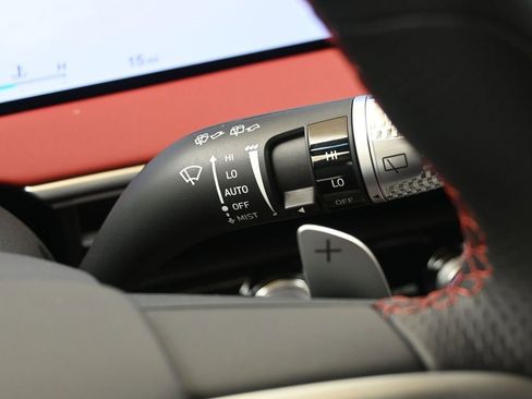 New 2026 Genesis GV70 3.5T Sport Prestige image 33