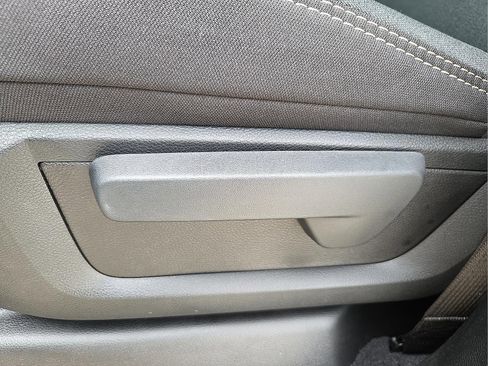 New 2026 RAM 3500 Tradesman AWD/4WD image 15