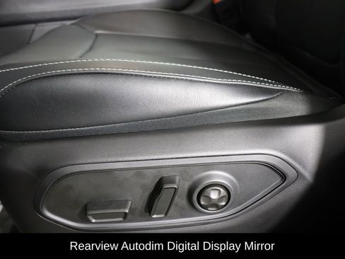 New 2026 Jeep Grand Cherokee Limited image 24